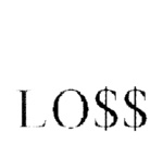 LO$$