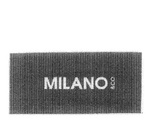 MILANO & CO