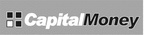 CAPITALMONEY