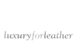 LUXURYFORLEATHER