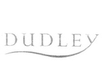 DUDLEY