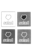 SALAD