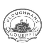 PLOUGHMANS GOURMET KOJONUP WESTERN AUSTRALIA