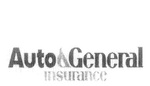 AUTO&GENERAL INSURANCE