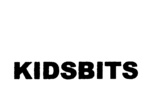 KIDSBITS