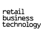 RETAIL BUSINESS TECHNOLOGY