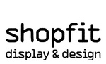 SHOPFIT DISPLAY & DESIGN