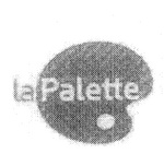 LA PALETTE