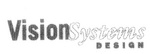VISIONSYSTEM DESIGN
