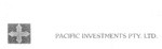PACIFIC INVESTMENTS PTY. LTD.