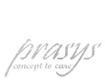 PRASYS CONCEPT TO CARE