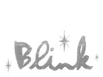 BLINK