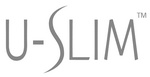 U-SLIM
