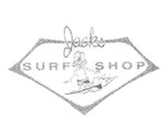 JACKS SURF SHOP