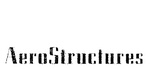 AEROSTRUCTURES