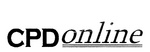 CPD ONLINE