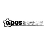 APUS COMPUTER AND COMMUNICATION