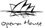OPERA HOUSE