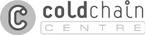 C COLDCHAIN CENTRE