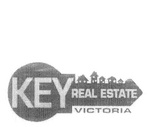 KEY REAL ESTATE VICTORIA