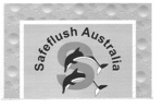 S SAFEFLUSH AUSTRALIA