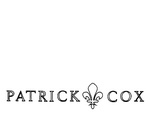 PATRICK COX