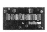BOOTCAMP BALLARAT