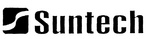 S SUNTECH
