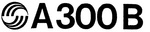 A300B