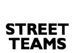 STREET TEAMS