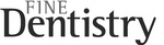 FINE DENTISTRY