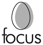 FOCUS