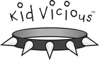 KID VICIOUS