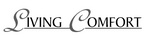 LIVING COMFORT