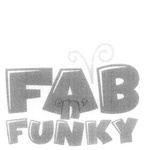 FAB 'N' FUNKY