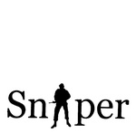 SNIPER