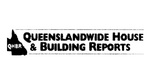 QHBR QUEENSLANDWIDE HOUSE & BUILDING REPORTS