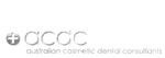 ACDC AUSTRALIAN COSMETIC DENTAL CONSULTANTS