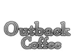 OUTBACK COFFEE