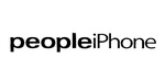 PEOPLEIPHONE
