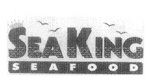 SEA KING SEAFOOD