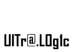 ULTR@.LOG1C