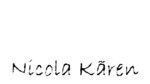 NICOLA KAREN