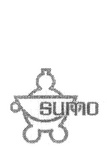 SUMO