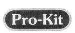 PRO-KIT