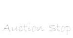 AUCTION STOP