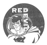 RED DEVIL