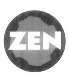 ZEN