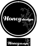 HONEY DESIGN