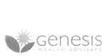 GENESIS WEALTH ADVISERS